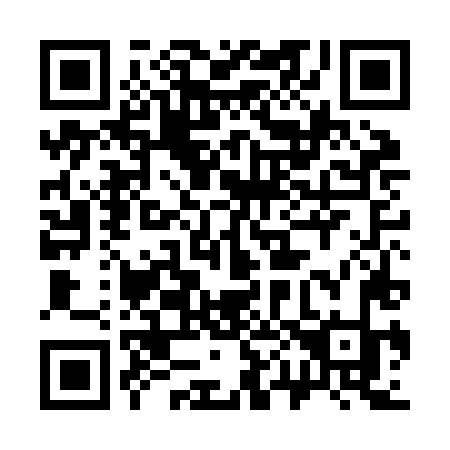 QR code for 304JLK