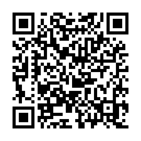 QR code for plate 304-MKK