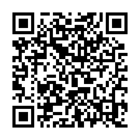 QR code for plate 304-RRJ