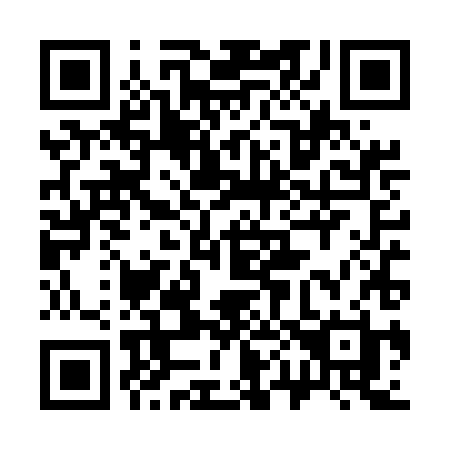 QR code for 304UHH