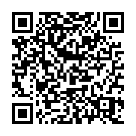 QR code for plate 304-URR