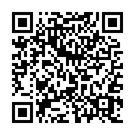 QR code for 304XUW
