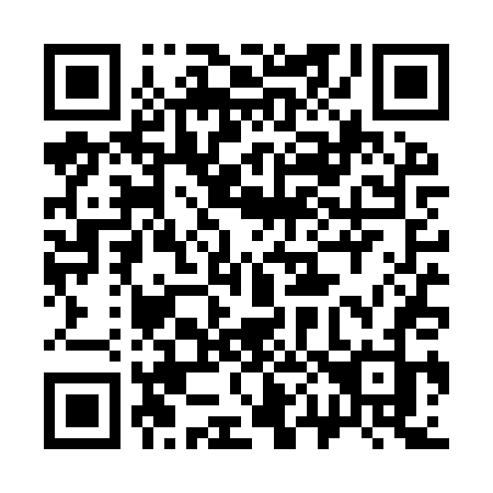 QR code for 304YTJ