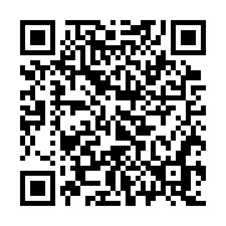 QR code for 305-CWN