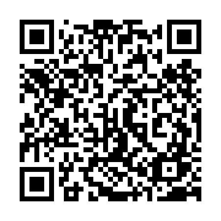 QR code for 305-DFW