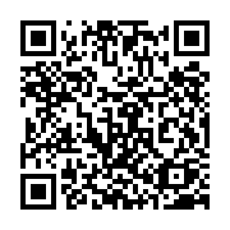QR code for 305-EKQ