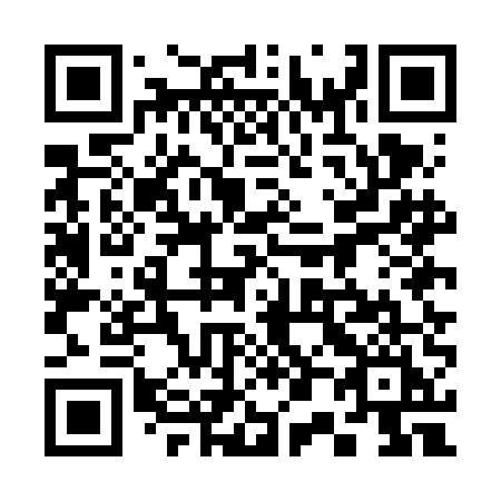 QR code for 305-FEI