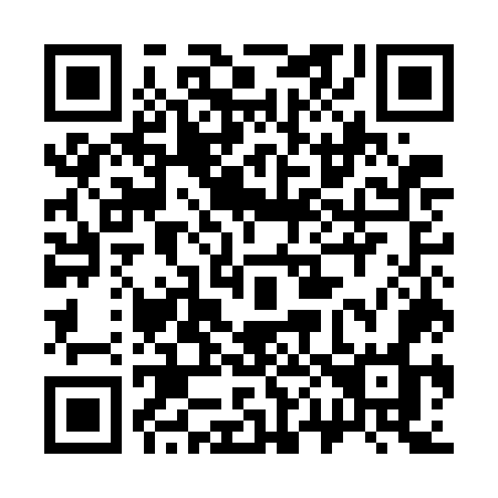 QR code for 305-GOO