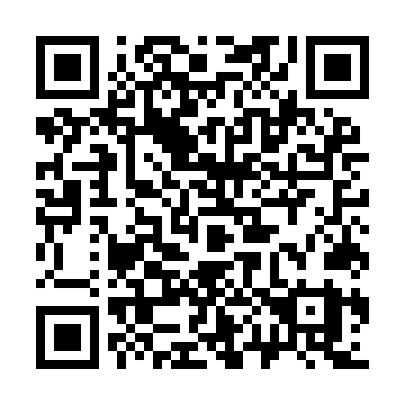 QR code for 305-INY
