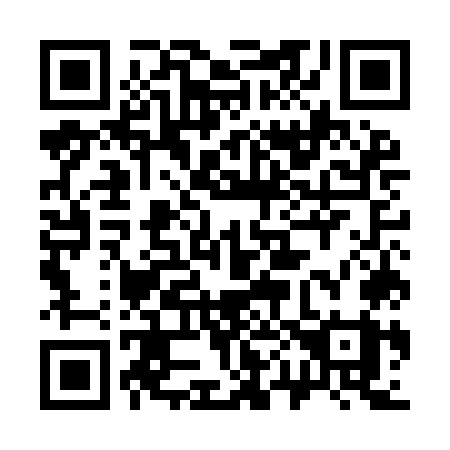 QR code for 305-IOY