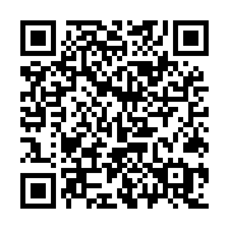 QR code for 305-MNE
