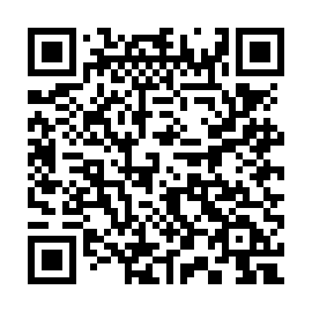 QR code for 305-NED