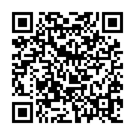 QR code for 305-NIO