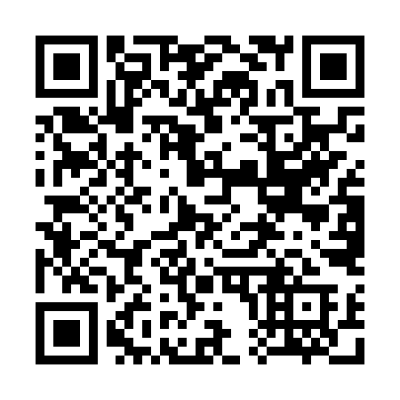 QR code for 305-NYA