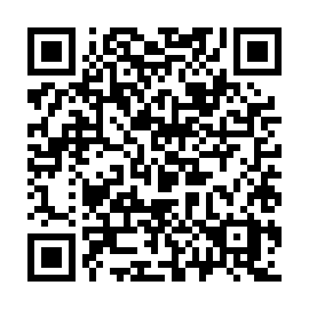 QR code for 305-PHX