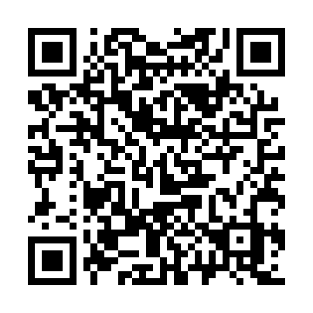 QR code for 305-QRZ