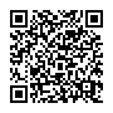QR code for 305-RJT
