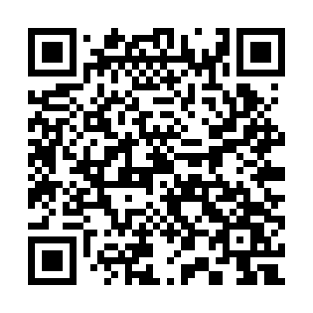 QR code for 305-RTW