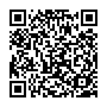 QR code for 305-UEM