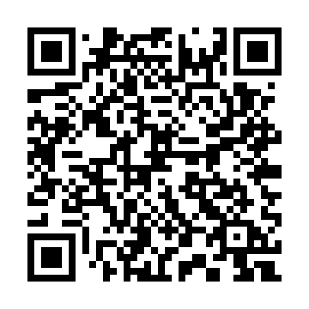 QR code for 305-UQA