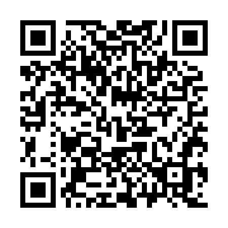 QR code for 305-XGJ