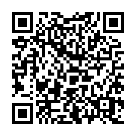 QR code for 305-XXV