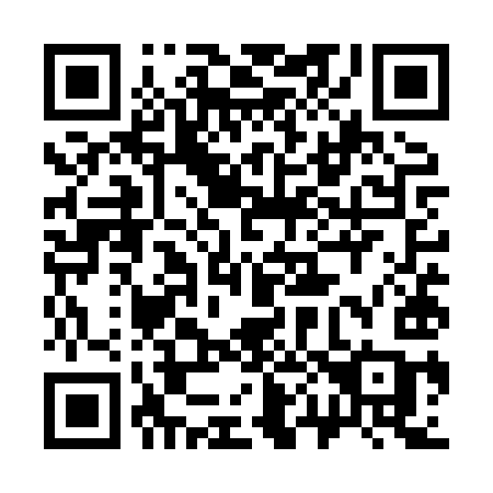 QR code for 305-XYC