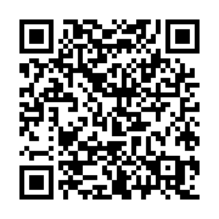 QR code for plate 305-AHA