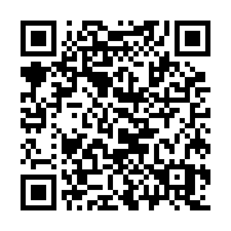 QR code for 305BJW