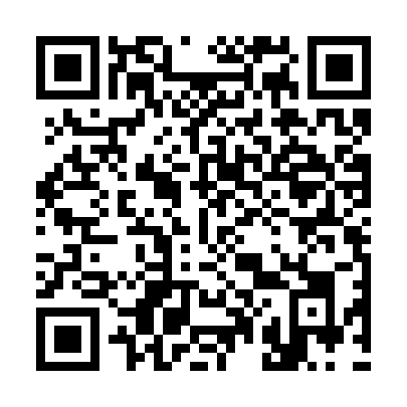 QR code for 305CRK