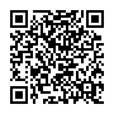 QR code for 305CWD