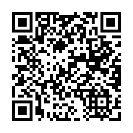 QR code for 305DMO