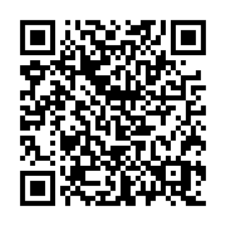 QR code for 305DVW