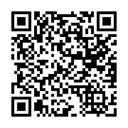 QR code for 305HGV
