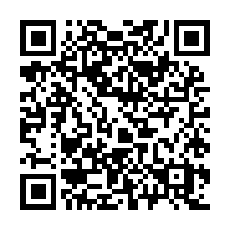QR code for plate 305-IHX