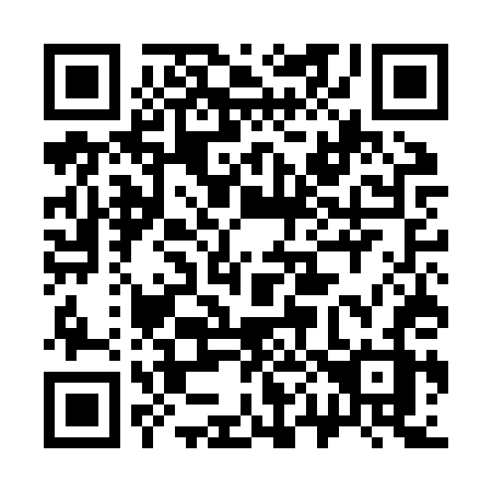 QR code for 305JTZ