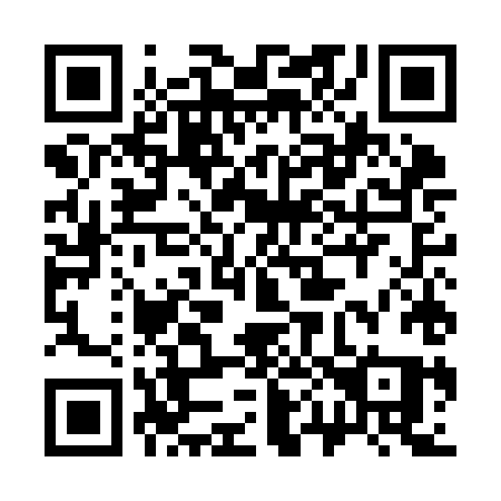 QR code for plate 305-KHQ
