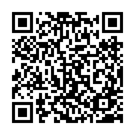 QR code for 305RDW