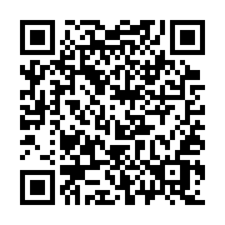 QR code for plate 305-SUV