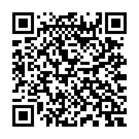 QR code for plate 305-TJF