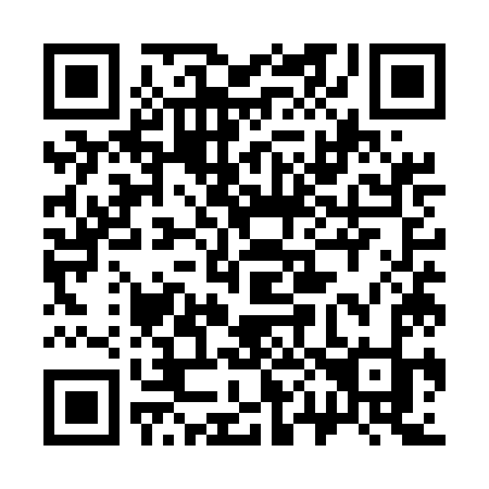 QR code for 305UKK