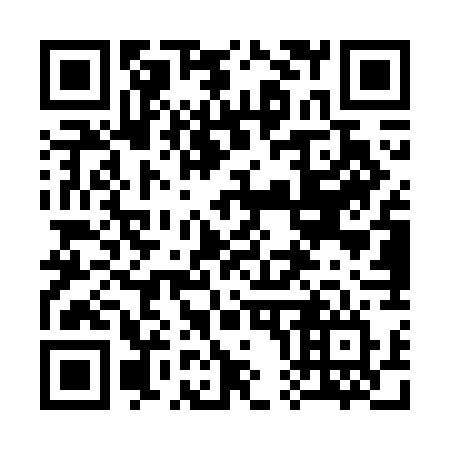 QR code for plate 305-WGV