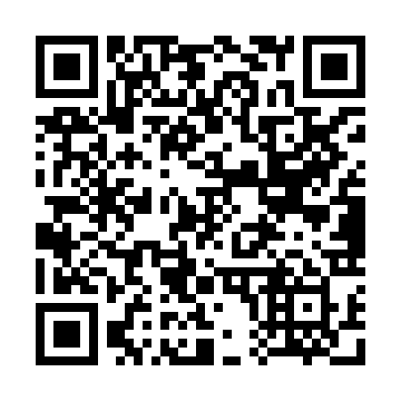 QR code for plate 305-XBY