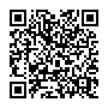 QR code for 305YQT