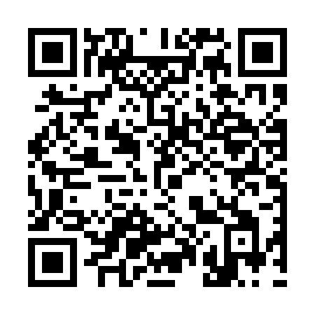 QR code for 306-ABI