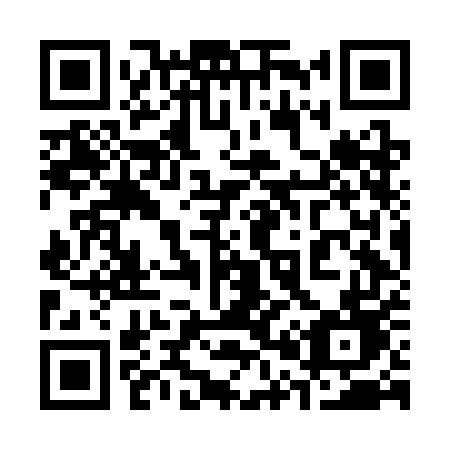 QR code for 306-CED