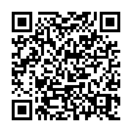 QR code for 306-EEP