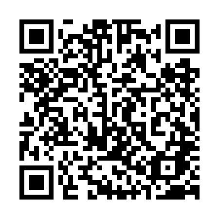 QR code for 306-GLA
