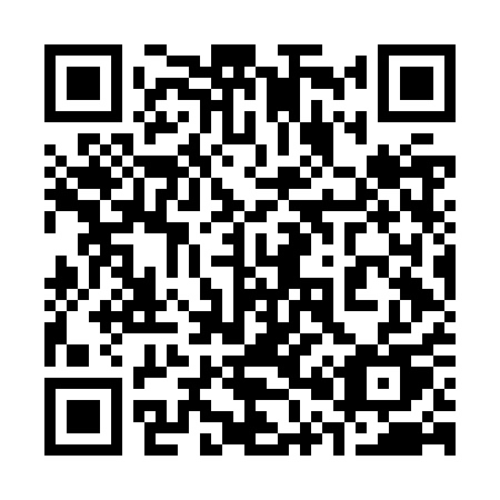 QR code for 306-JQU