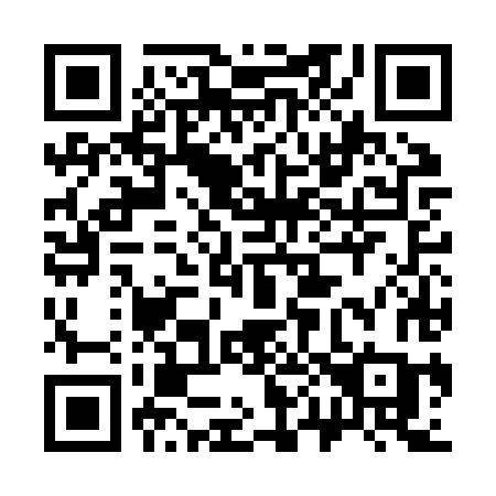 QR code for 306-JXC